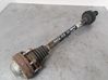 Rear driveshaft 4F0501203B