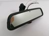 Rear view mirror (interior) 8236774