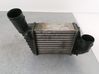 Intercooler radiator 059145806
