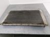 Coolant radiator 7795878