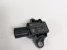 Gaisa spiediena sensors 1Q0955557