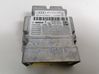 Module de contrôle airbag 4F0959655G