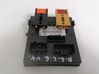 Module confort 4F0907279