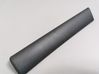 Dashboard glove box trim 4E1853191