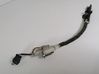 Seat belt adjustment motor 602044200