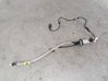 Línea de cable puerta delantera 3G0837086D