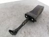 Tope freno de puerta delantera 3G0837249A