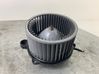 Soplador/ventilador calefacción F00S3B2476