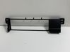 Ashtray trim (front) 28102301