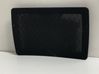 Side speaker trim/cover 8233832