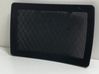 Side speaker trim/cover 8233831