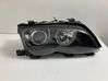 Headlight/headlamp 7165776
