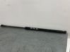 Tailgate/trunk strut/damper 