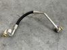 Air conditioning (A/C) pipe/hose 6904013