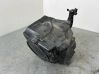 Air filter box 7M519600BJ