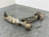 Front lower control arm/wishbone 31277464