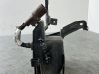 Other control units/modules 31296667AB