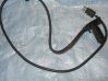 ABS Sensor 2015452228