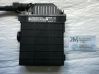 Engine control unit/module 0085459732