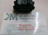 Electric window control switch 1248204610