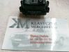 Electric window control switch 1248209310