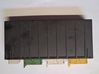 Module confort 61351379380