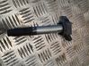 High voltage ignition coil 9091902255