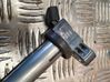 High voltage ignition coil 9091902255
