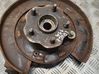 Rear wheel hub R06LY676