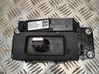 Gear shifter/selector 4H2713041E