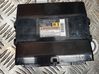 ABS control unit/module 8954048500