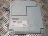 Camera control unit module 8679248480