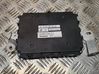 Brake system control unit/module 896C048030