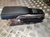 GPS navigation control unit/module 2372400810