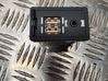 USB socket connector 8619078010