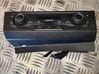 Climate control unit 8T2820043AF