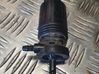 Windscreen/windshield washer pump 05152076AC