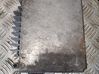 Engine control unit/module P04727232AC