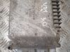 Engine control unit/module P04727276AC