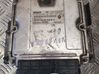 Engine control unit/module P05094800AC