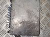 Engine control unit/module P04727321AC
