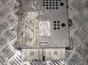 Comfort/convenience module 4686730