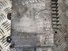 Engine control unit/module P04727401AI