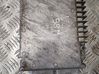 Engine control unit/module P04727192AJ
