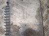 Engine control unit/module P04727192AJ