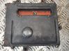 Gearbox control unit/module P04686707AK