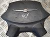 Steering wheel airbag CVBP9J1FBC0