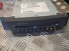 CD/DVD changer P05094031AD