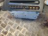 CD/DVD changer P05094031AE