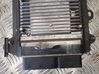 Sterownik / Moduł ECU A2C53286727